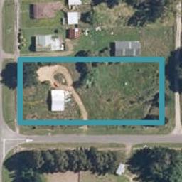 2 Turnor Street, Eketahuna