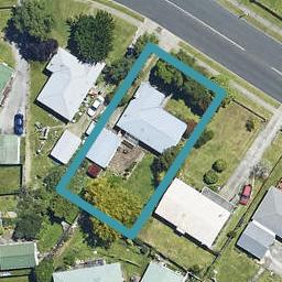 80 Homedale Street, Pukehangi, Rotorua