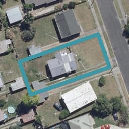 16 Halberg Crescent, Chartwell, Hamilton