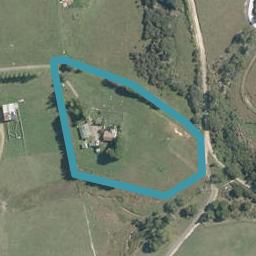 84 Ngunguru Ford Road, Whangarei