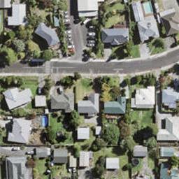 7C Tasman Drive, Ōpaheke, Papakura