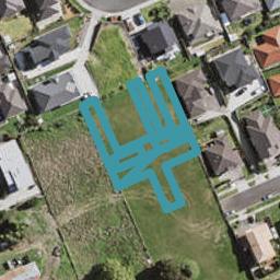 3/59 Saralee Drive, Manurewa, Auckland