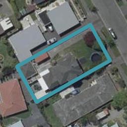 38 Prossers Road, Saint Martins, Christchurch