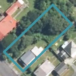 29 Fox Street, Cobden, Greymouth