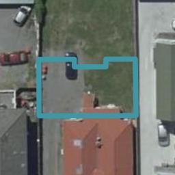 4/405 Gloucester Street, Linwood, Christchurch