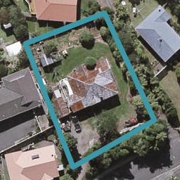 24 Doralto Road, Frankleigh Park, New Plymouth