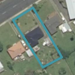 18 Domain Drive, Otorohanga, Otorohanga