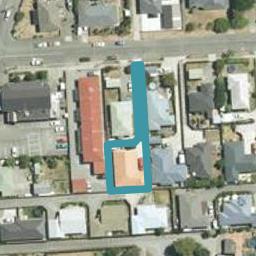 6A Litchfield Street, Redwoodtown, Blenheim