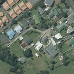 1683 Rings Road, Coromandel, Coromandel