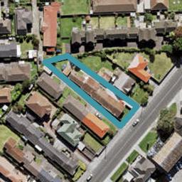 2/469 Blockhouse Bay Road, Blockhouse Bay, Auckland