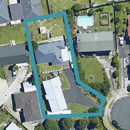 19A Glenfield Place, Brookfield, Tauranga