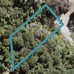 39 Anzac Road, Waiheke Island, Waiheke Island