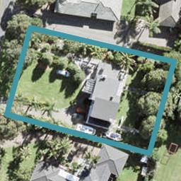 29 Riverside Drive, Point Wells