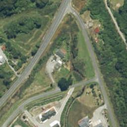 208 Taramakau Highway, Kumara Junction, Greymouth