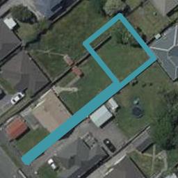 20A Beanland Avenue, Spreydon, Christchurch