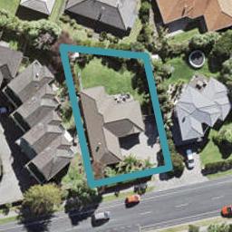 94 Greenhithe Road, Greenhithe, Auckland
