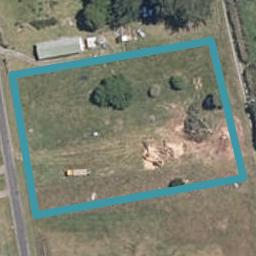 0 Wi Duncan Rd, Dannevirke, Dannevirke