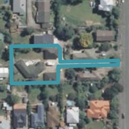 152 Le Cren Street, Seaview, Timaru