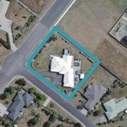 8 Endelave Way, Carterton, Carterton