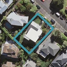48 Church Street, Northcote Point, Auckland