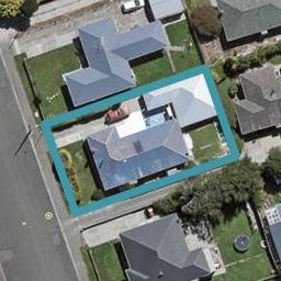 73 Stuart Street, Hawthorndale, Invercargill