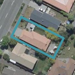 242 Queenspark Drive, Parklands, Christchurch