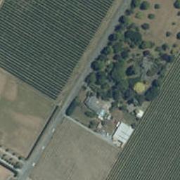 76 Redwood Road, Appleby, Richmond