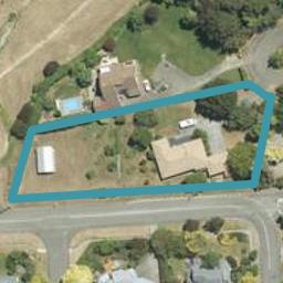 20 Glenhill Drive, Witherlea, Blenheim