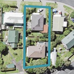 2/2 Argyle Road, Browns Bay, Auckland