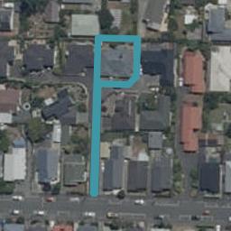 13 Elliott Street, The Wood, Nelson