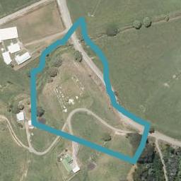 35 Smith Deviation Road, Kohukohu, Kohukohu
