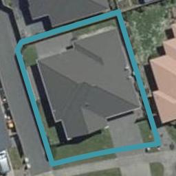 56 Mahlet Street, Northwood, Christchurch