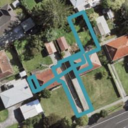 42D Myers Road, Manurewa East, Auckland