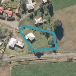 5 Waipuna Place, Moerewa, Moerewa