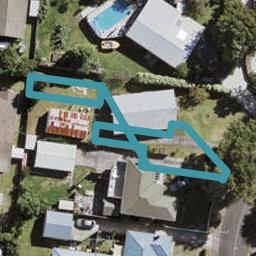 11/51 Te Kanawa Crescent, Henderson, Auckland