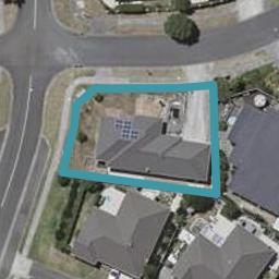 10 Bluewater Place, Paraparaumu, Paraparaumu