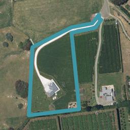 64 Pohutukawa Drive, Waiotahe, Opotiki