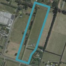 342 Halkett Road, Christchurch