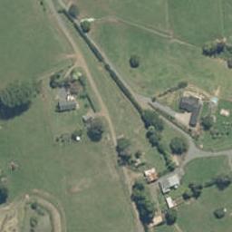 370A State Highway 2, Mangatāwhiri