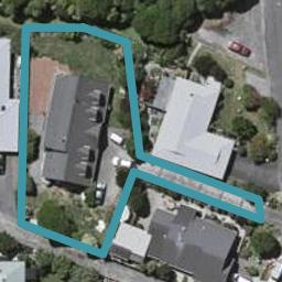 10 Manu Grove, Waikanae