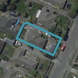 21 Hindess Street, Halswell, Christchurch
