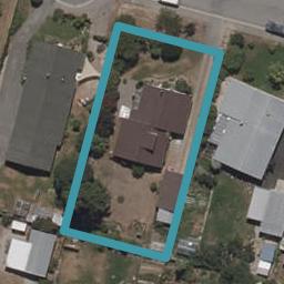 3 Leitrum Street, Cromwell, Cromwell