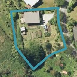 26 Waimarama Street, Waikawa, Picton