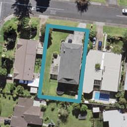3 Taitua Drive, Te Atatu South, Auckland