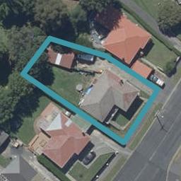 8 Ashmore Street, Halfway Bush, Dunedin