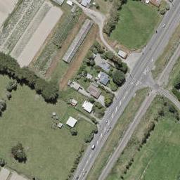 1149 State Highway 1, Te Horo