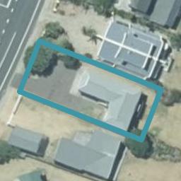107 Buffalo Beach Sh25 Road, WHITIANGA, Whitianga