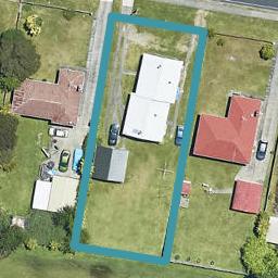 93A Kawaha Point Road, Kawaha Point, Rotorua