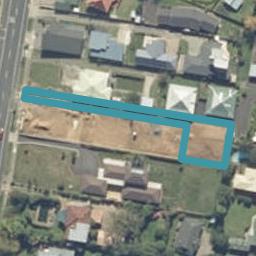 4/653 Bank Street, Te Awamutu, Te Awamutu