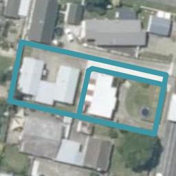 173 Guppy Road, Taradale, Napier
